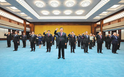 22.jpg 22.jpg
