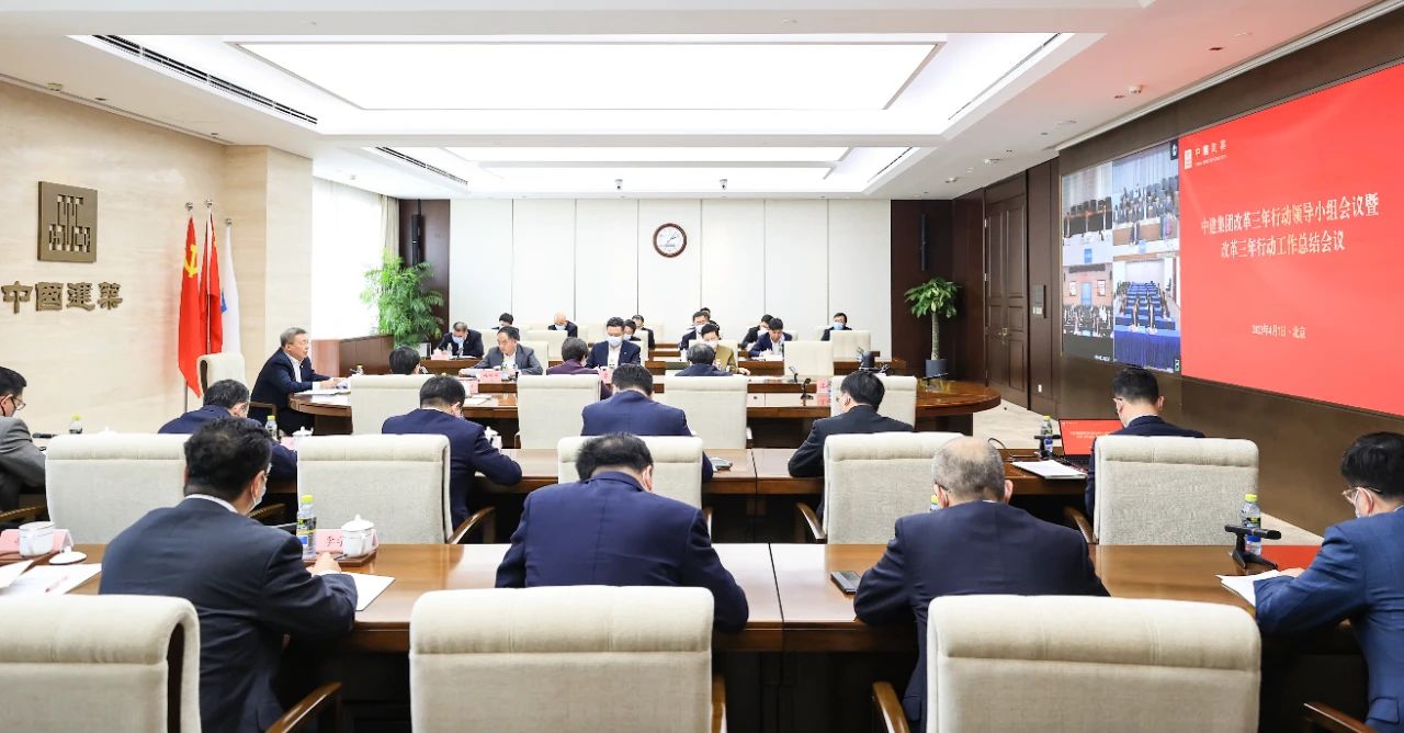 微信图片_20230508190115.jpg 微信图片_20230508190115.jpg
