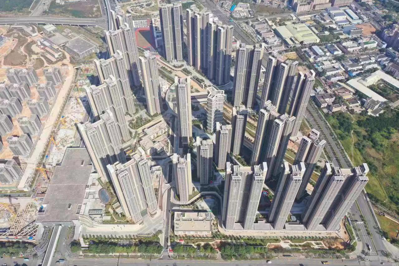 微信图片_20230323165622.jpg 微信图片_20230323165622.jpg
