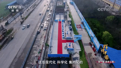 微信图片_20181121174957.gif 微信图片_20181121174957.gif