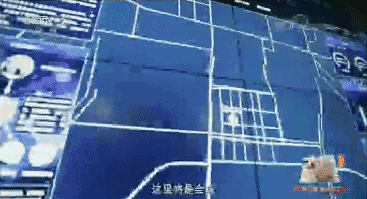 微信图片_20181121174747.gif 微信图片_20181121174747.gif