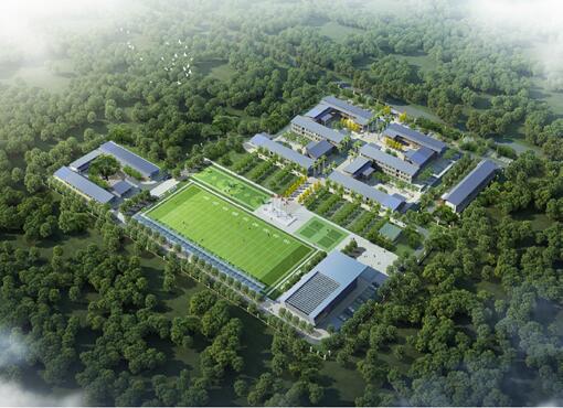巴新小学效果图.jpg 巴新小学效果图.jpg