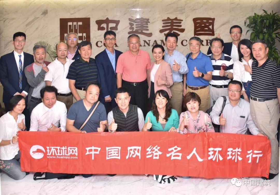 微信图片_20181122115459.jpg 微信图片_20181122115459.jpg