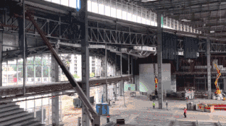微信图片_20181122120152.gif 微信图片_20181122120152.gif