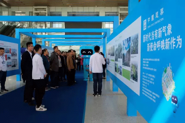 微信图片_20181122134658.gif 微信图片_20181122134658.gif