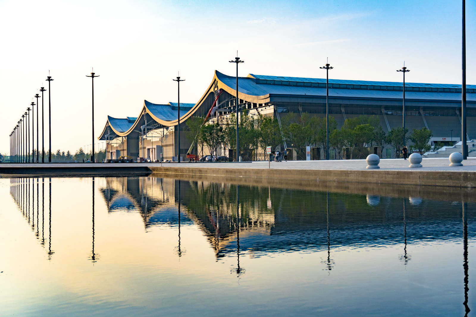 石家庄国展照片2_meitu_4.jpg 石家庄国展照片2_meitu_4.jpg