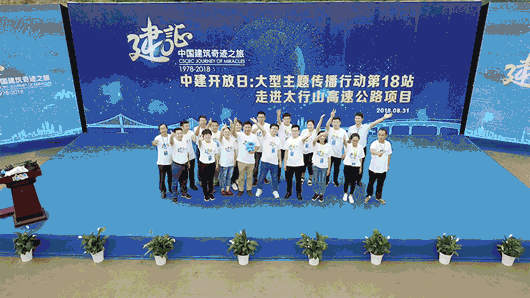 微信图片_20181123145525.gif 微信图片_20181123145525.gif