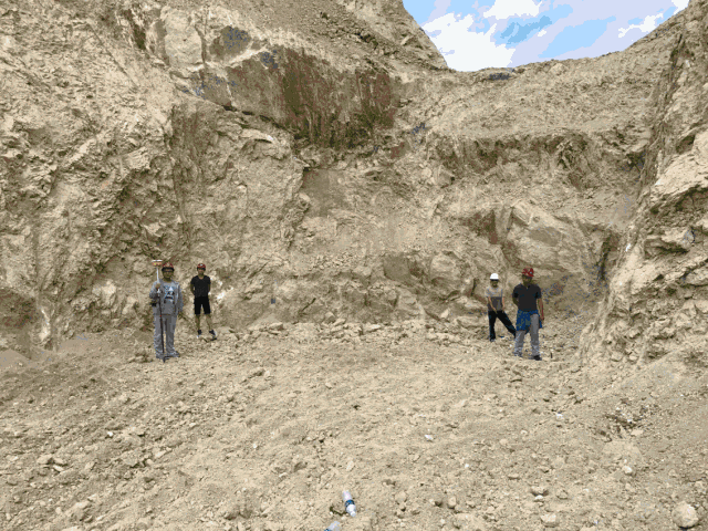 微信图片_20181123145639.gif 微信图片_20181123145639.gif