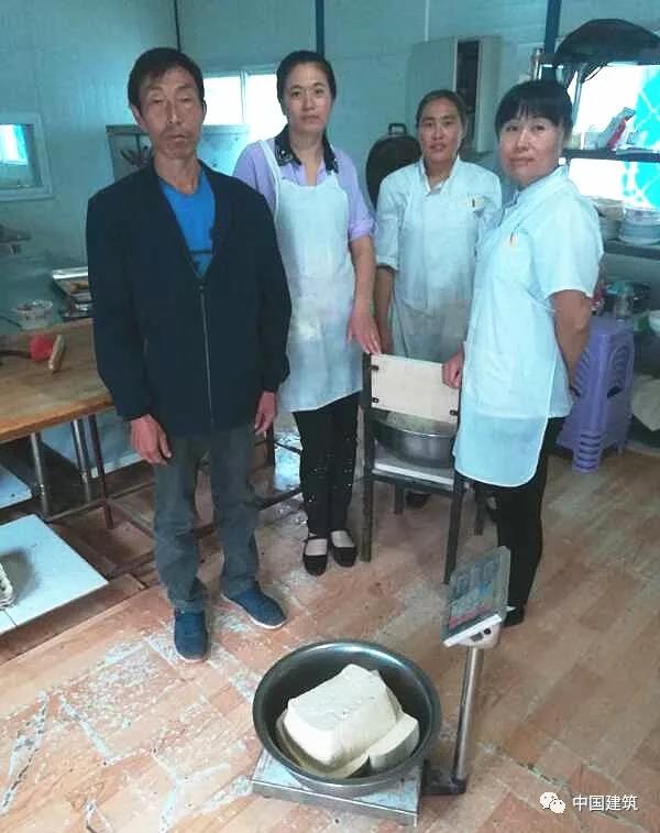 微信图片_20181123150034.jpg 微信图片_20181123150034.jpg