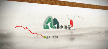 微信图片_20181123161751.gif 微信图片_20181123161751.gif