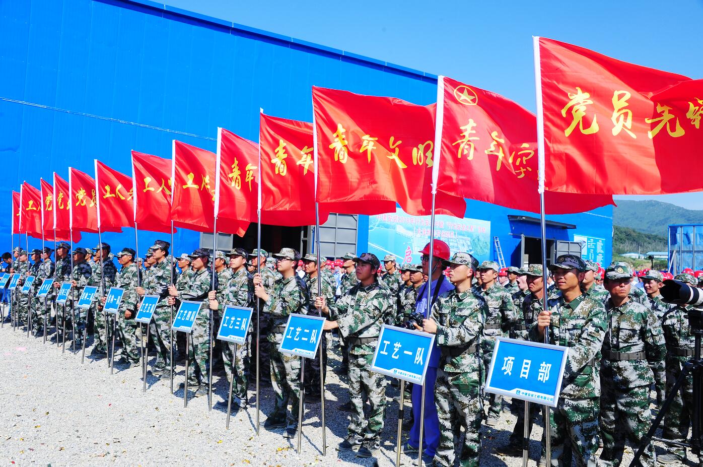 QQ截图20180824172705.jpg QQ截图20180824172705.jpg