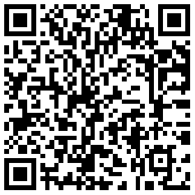 1530687264.png 1530687264.png