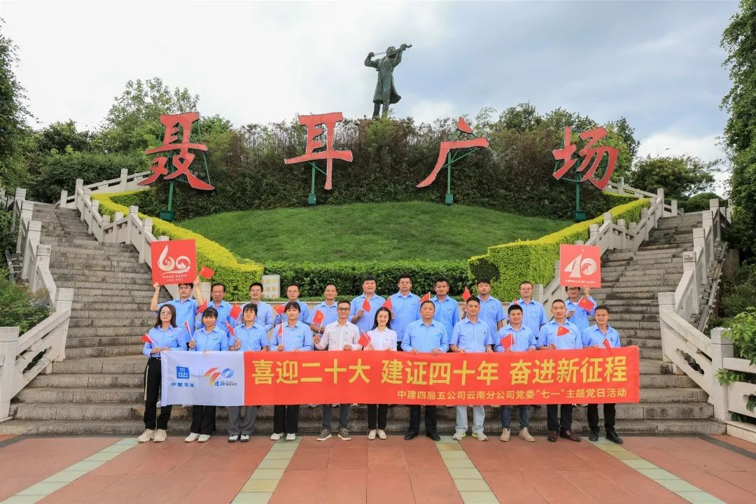 微信图片_20220723105626.jpg 微信图片_20220723105626.jpg