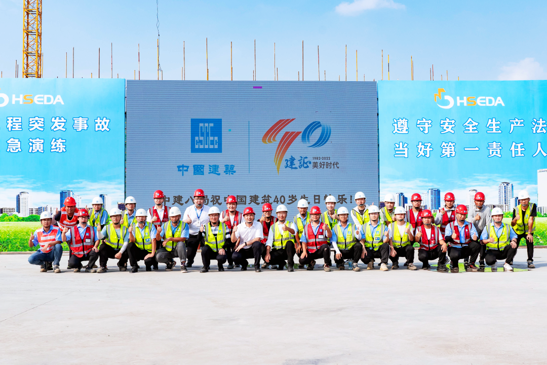 微信图片_20220723105636.png 微信图片_20220723105636.png