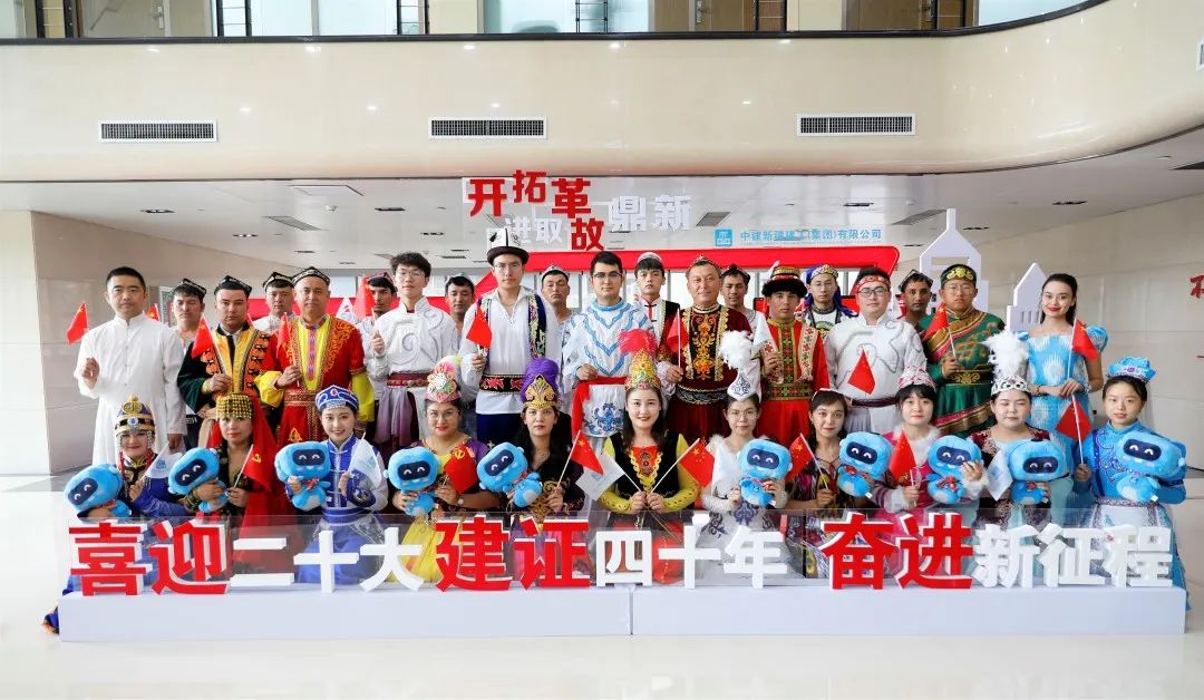 微信图片_20220723105639.jpg 微信图片_20220723105639.jpg