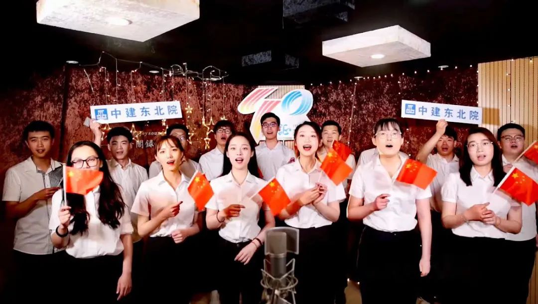 微信图片_20220723105641.jpg 微信图片_20220723105641.jpg