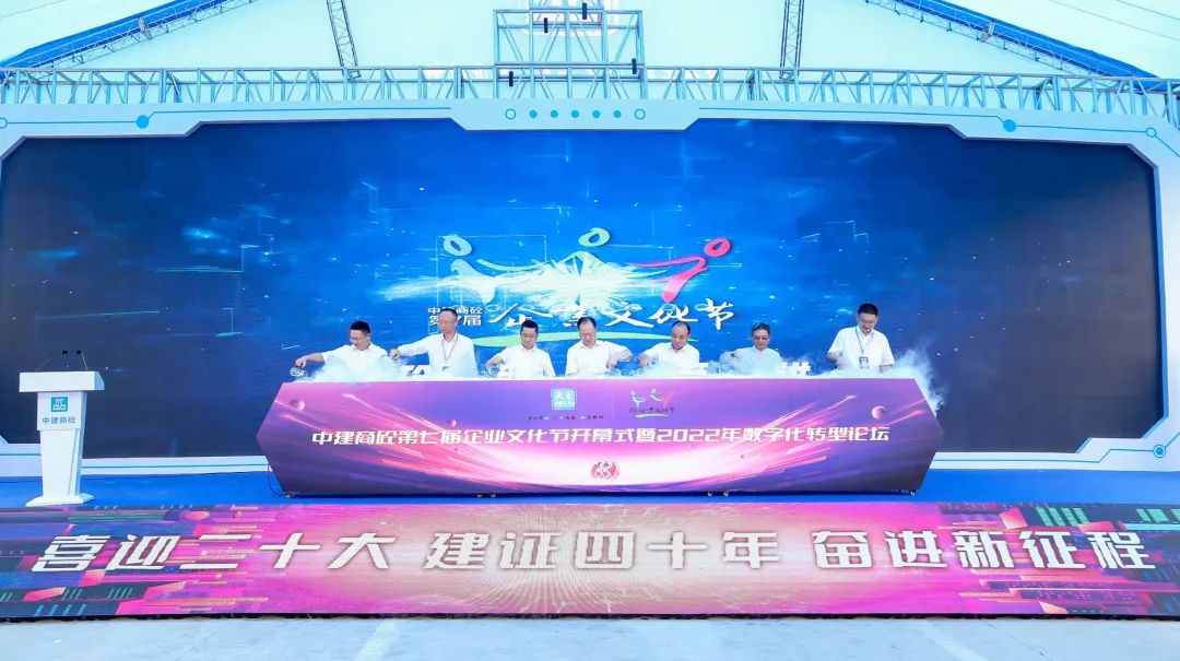 微信图片_20220723105654.jpg 微信图片_20220723105654.jpg
