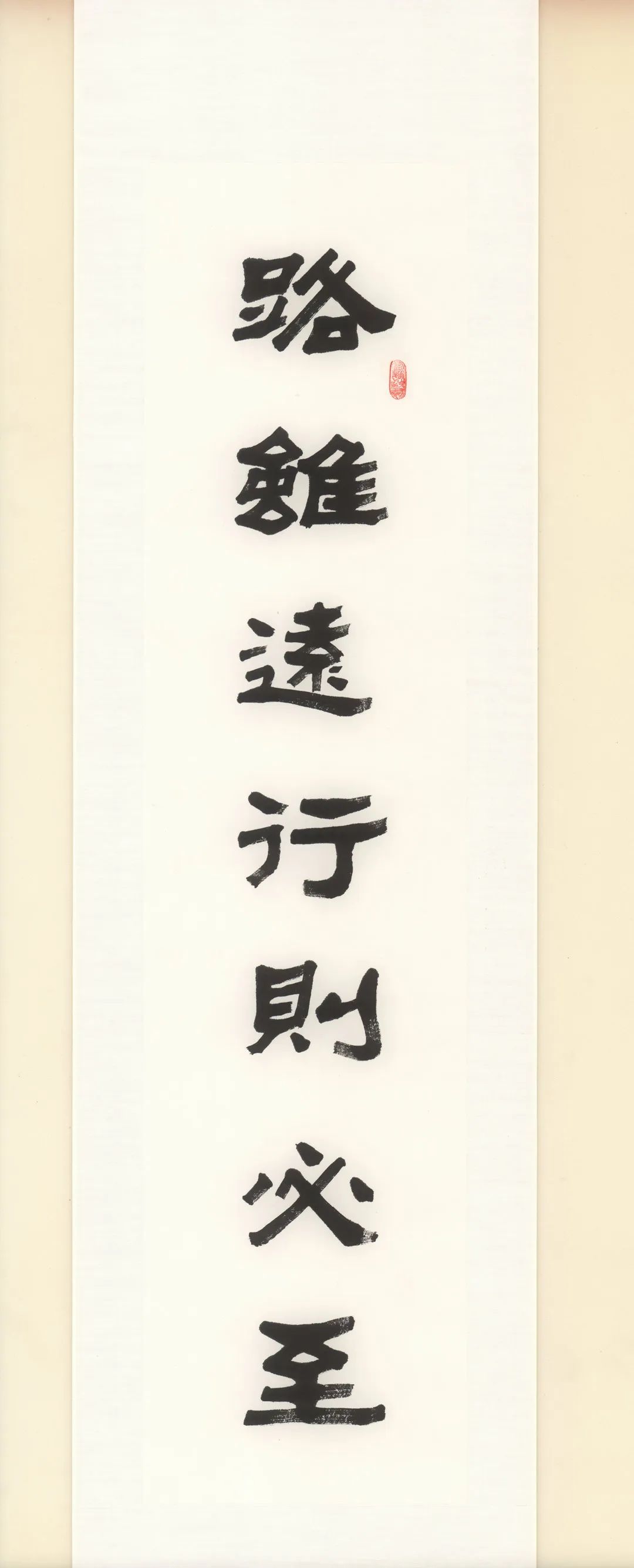 微信图片_20220724085630.jpg 微信图片_20220724085630.jpg