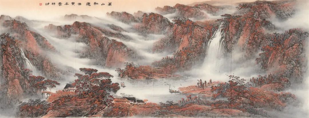 微信图片_20220724085641.jpg 微信图片_20220724085641.jpg