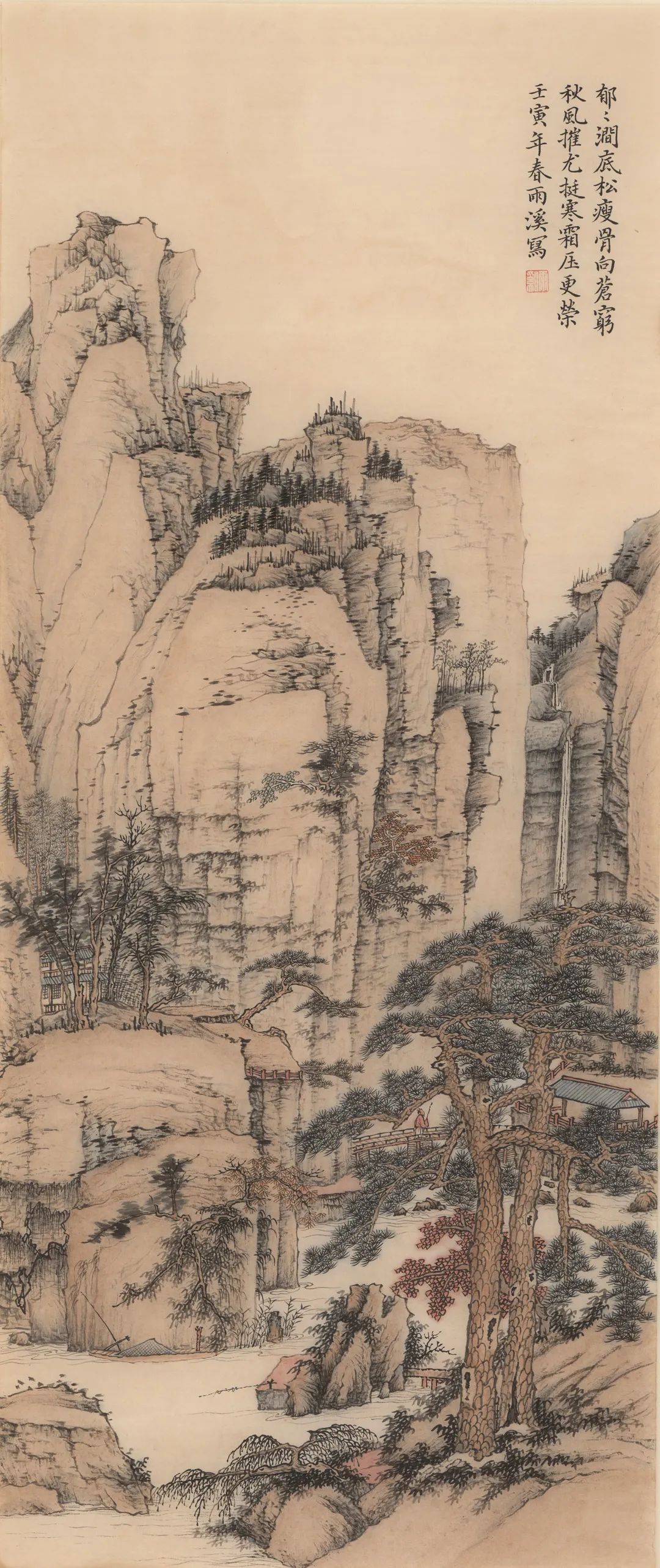 微信图片_20220724085706.jpg 微信图片_20220724085706.jpg