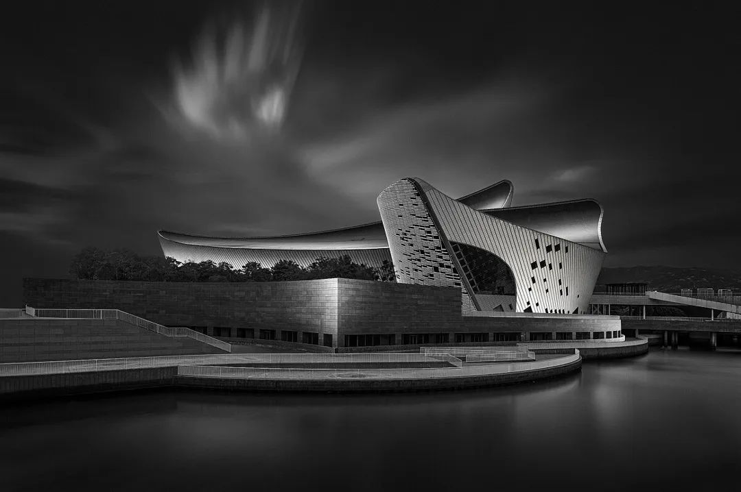 微信图片_20220724085727.jpg 微信图片_20220724085727.jpg