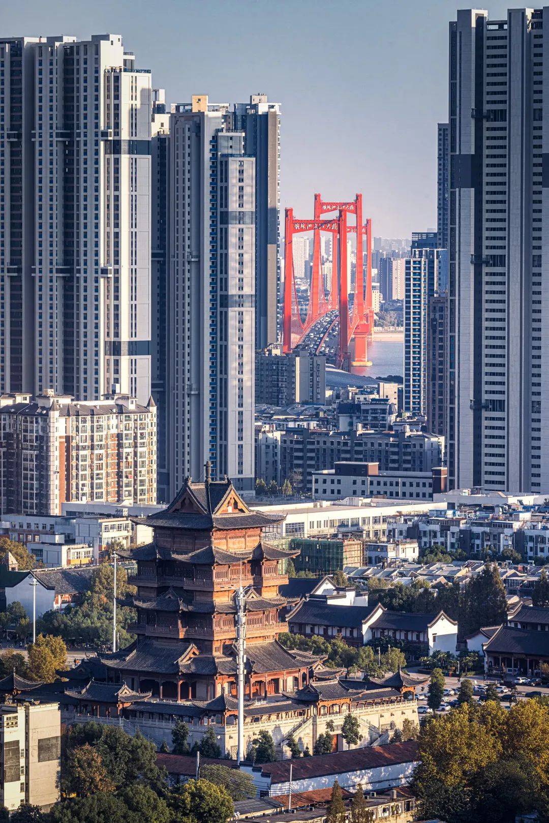 微信图片_20220724085732.jpg 微信图片_20220724085732.jpg