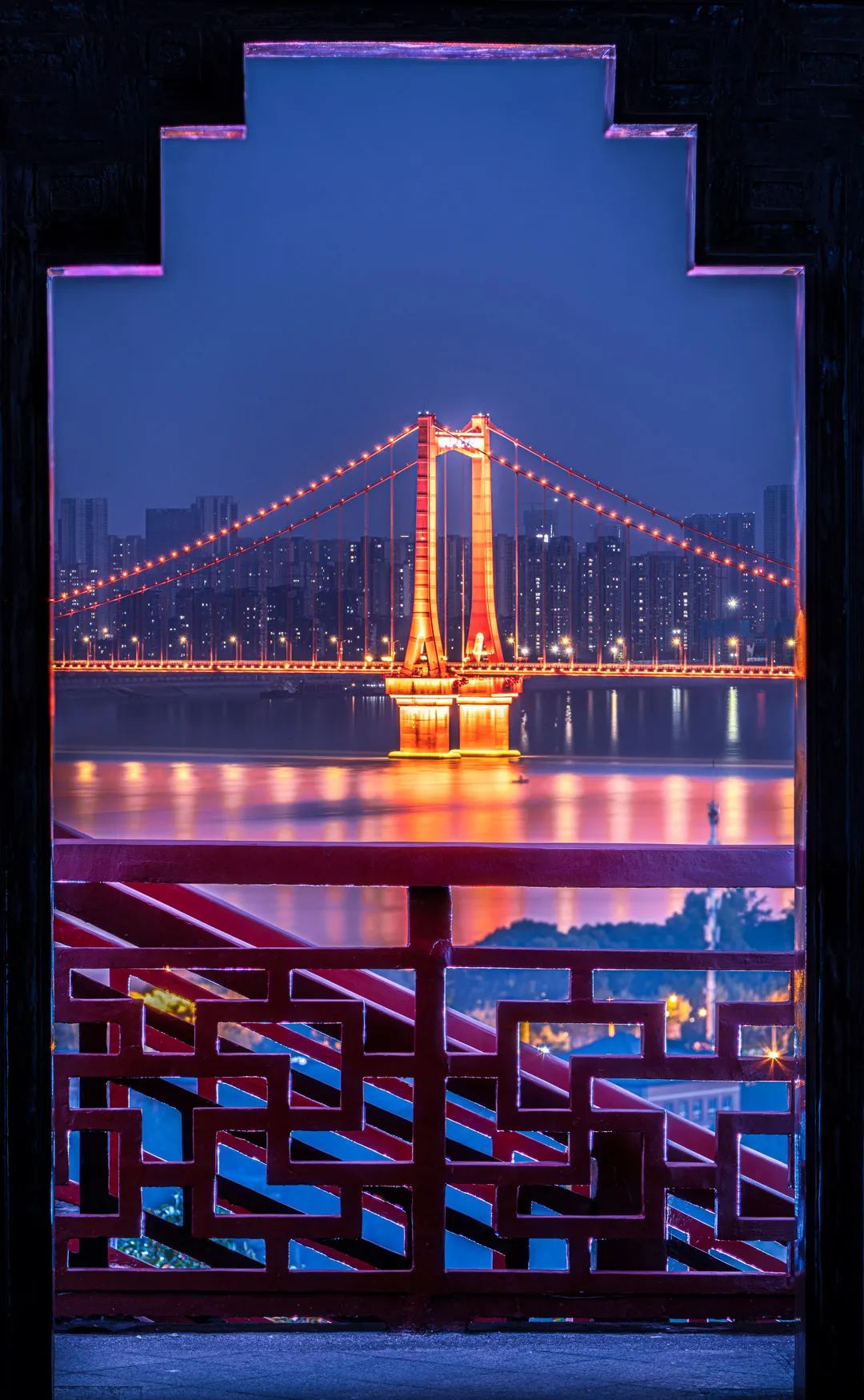 微信图片_20220724085800.jpg 微信图片_20220724085800.jpg