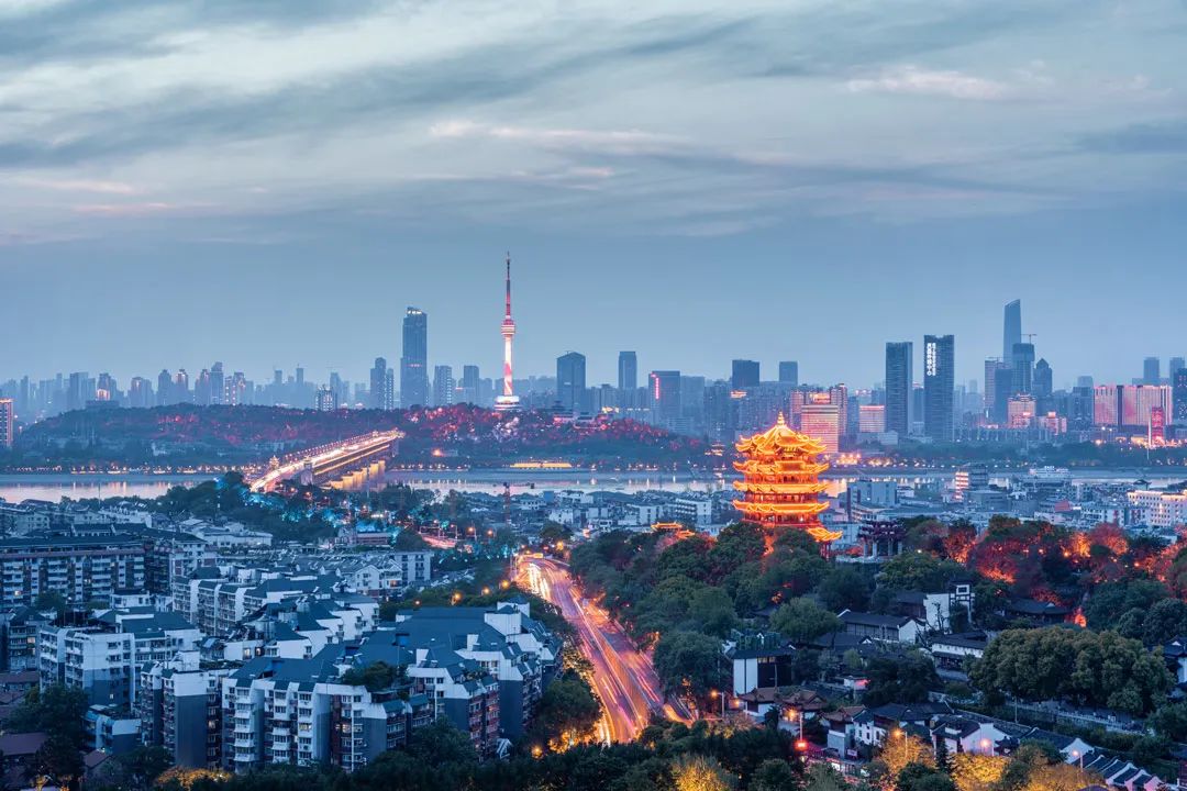 微信图片_20220724085803.jpg 微信图片_20220724085803.jpg