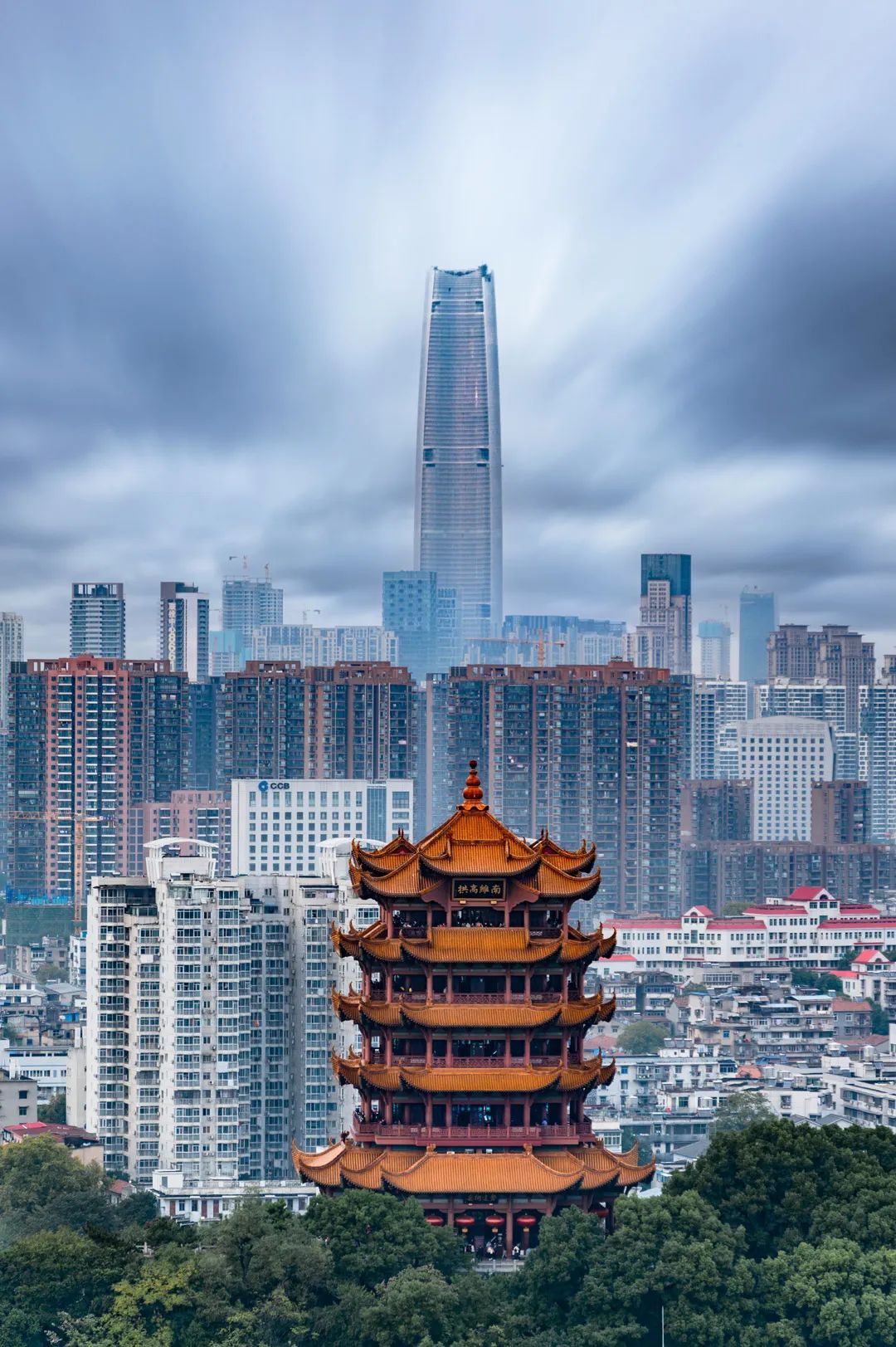 微信图片_20220724085807.jpg 微信图片_20220724085807.jpg