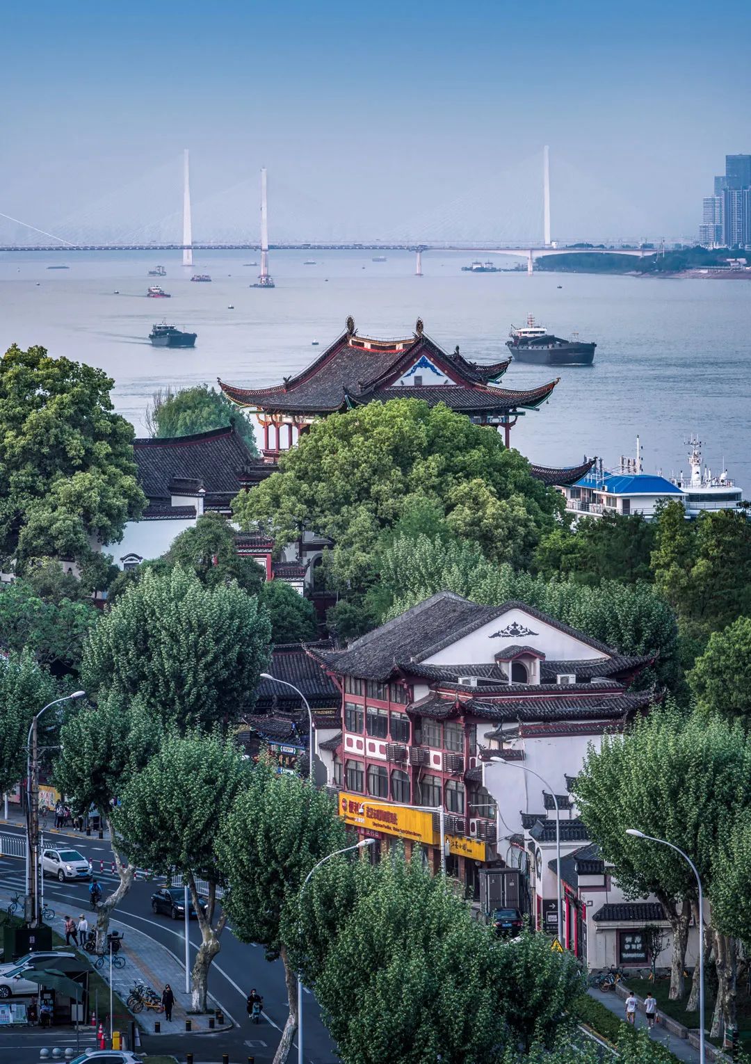 微信图片_20220724085812.jpg 微信图片_20220724085812.jpg