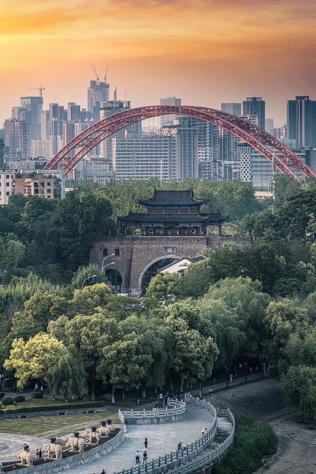 微信图片_20220724085815.jpg 微信图片_20220724085815.jpg