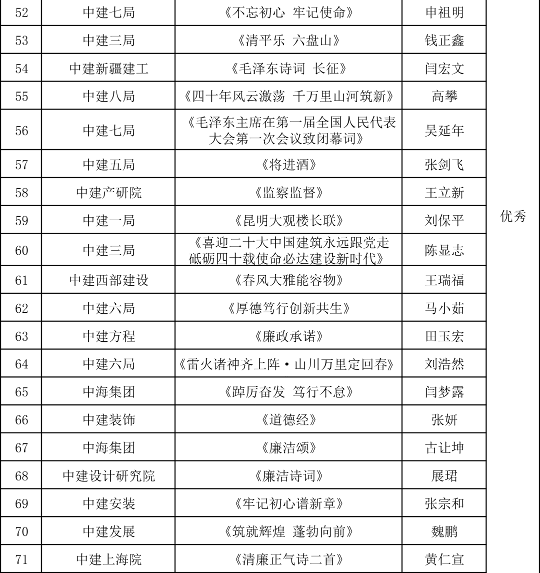 微信图片_20220725205920.png 微信图片_20220725205920.png