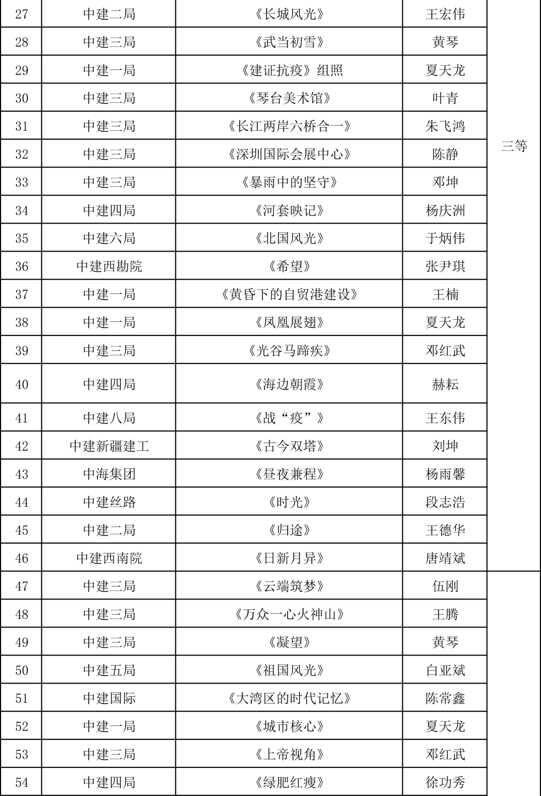 微信图片_20220725210046.png 微信图片_20220725210046.png