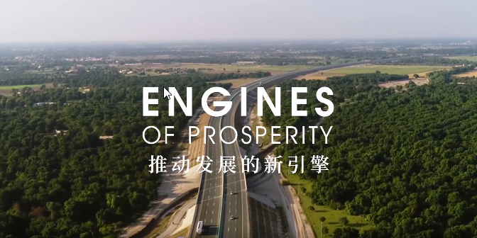 搜狗截图20220727113406.png 搜狗截图20220727113406.png