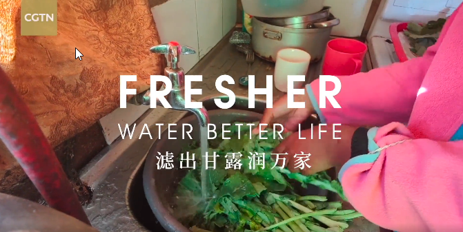 搜狗截图20220729105633.png 搜狗截图20220729105633.png