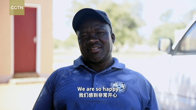 微信图片_20220729105704.gif 微信图片_20220729105704.gif