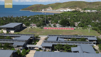学园2.gif 学园2.gif