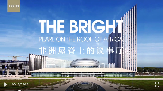 非洲1.png 非洲1.png