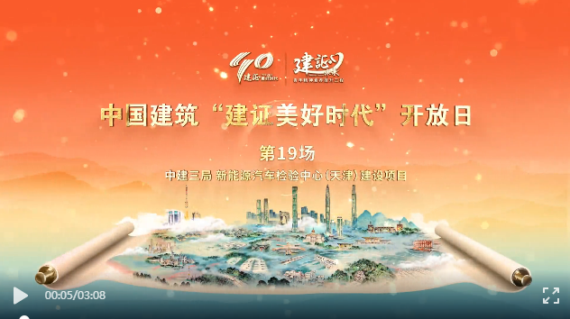 汽车10.png 汽车10.png