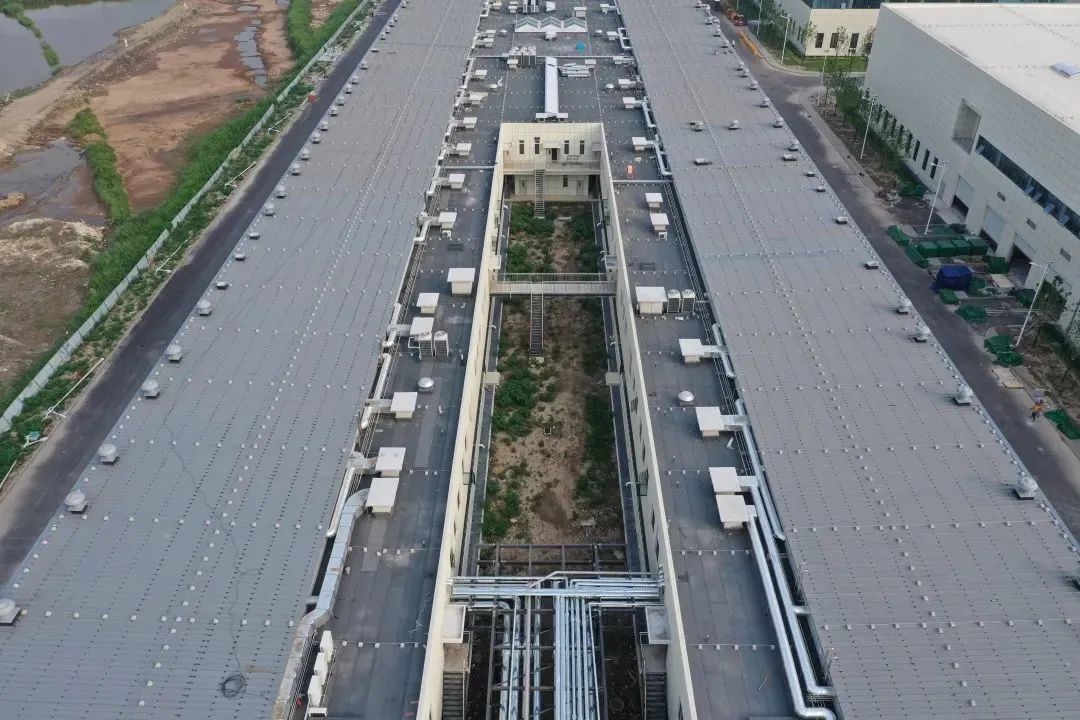 汽车3.jpg 汽车3.jpg