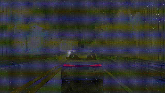 汽车厂3.gif 汽车厂3.gif