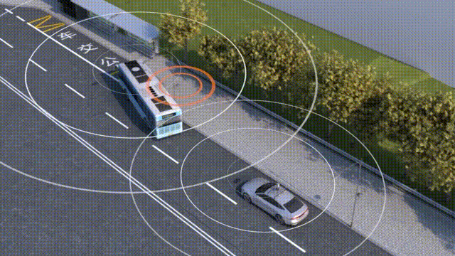 汽车厂7.gif 汽车厂7.gif