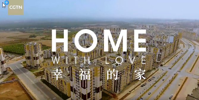 搜狗截图20220810104542.png 搜狗截图20220810104542.png