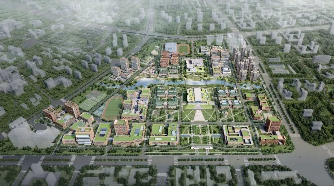 微信图片_20220822141001.jpg 微信图片_20220822141001.jpg