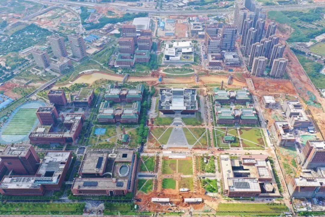 微信图片_20220822141006.jpg 微信图片_20220822141006.jpg