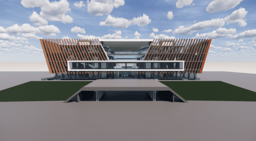 微信图片_20220822141011.gif 微信图片_20220822141011.gif