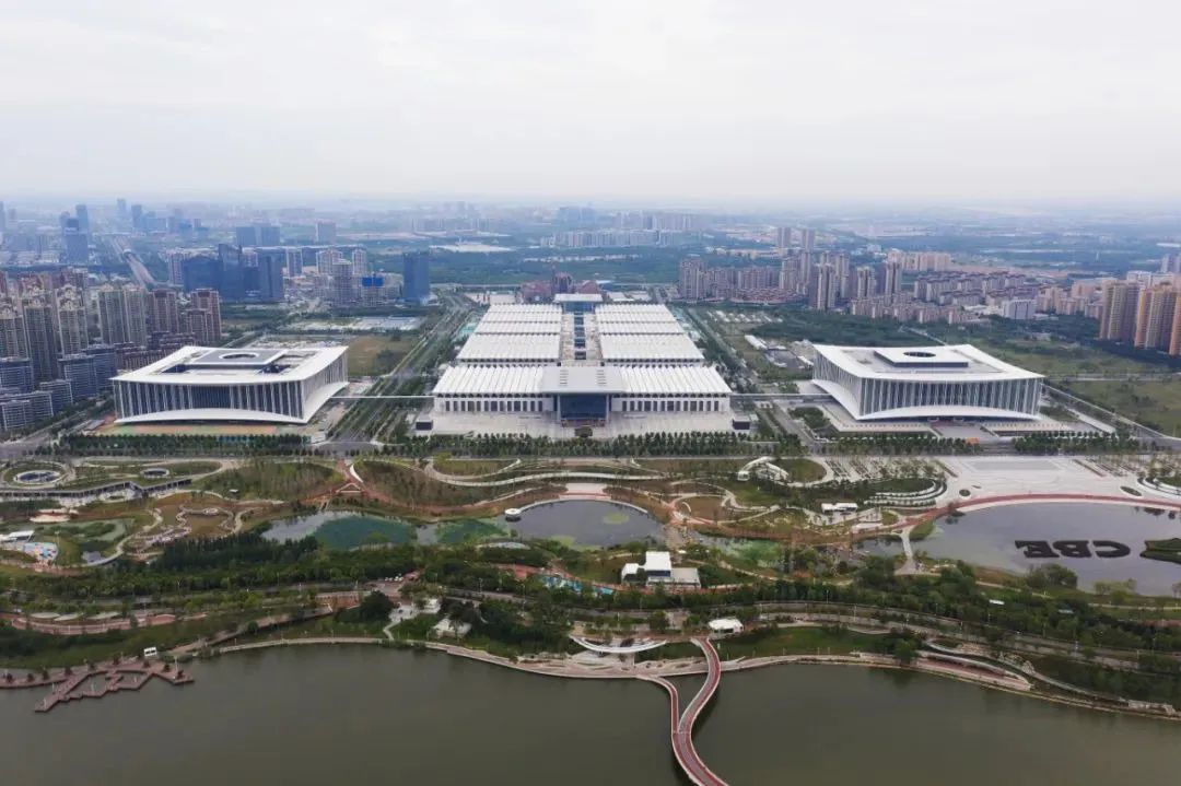霸州2.jpg 霸州2.jpg