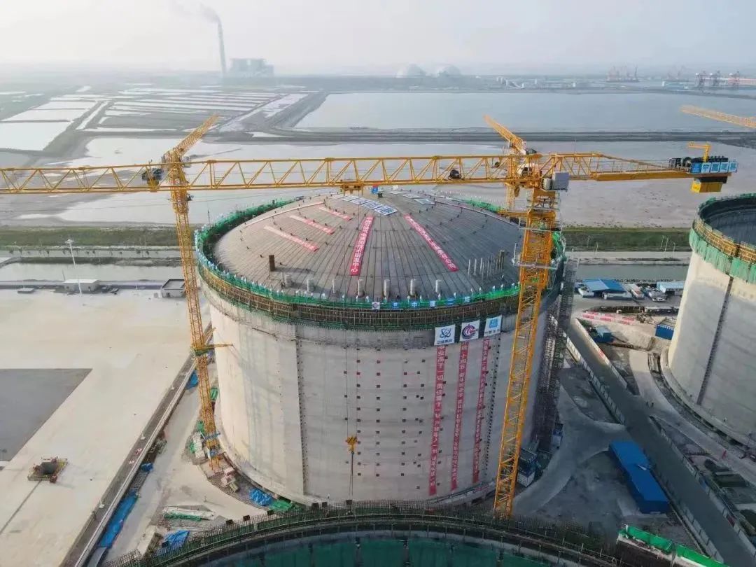 中海油3.jpg 中海油3.jpg