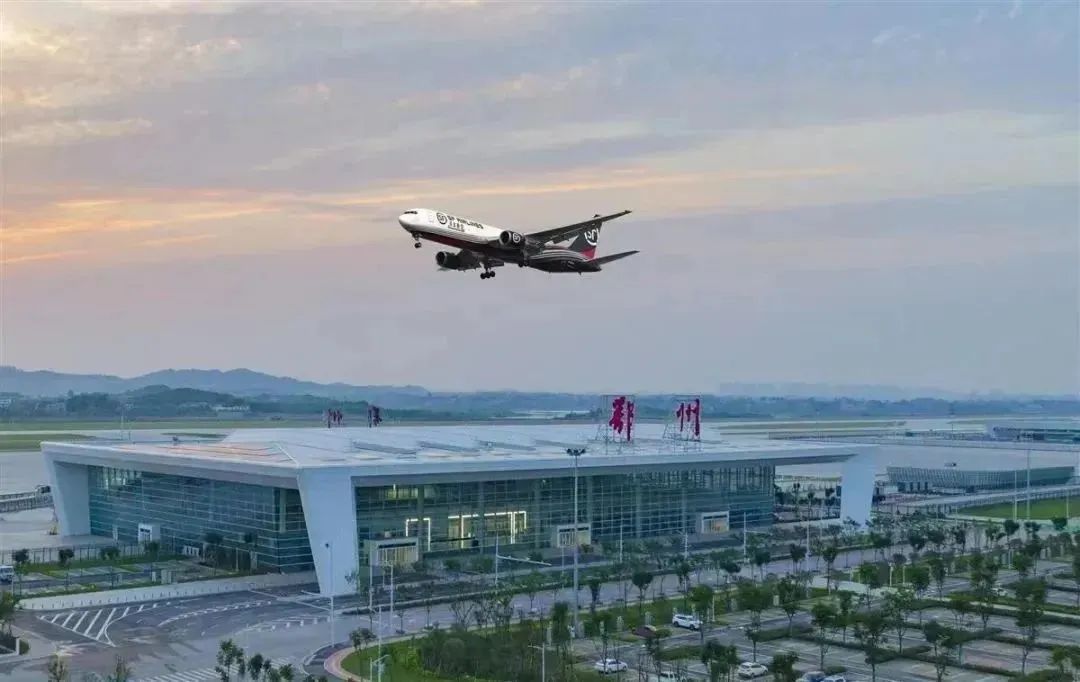 微信图片_20220726090132.jpg 微信图片_20220726090132.jpg