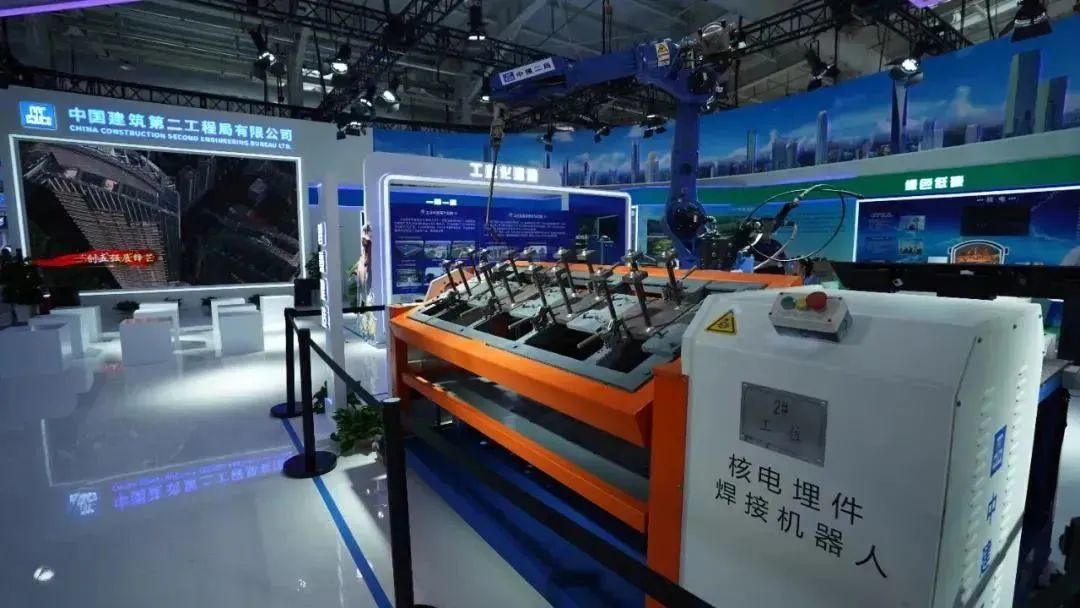 微信图片_20220726090141.jpg 微信图片_20220726090141.jpg